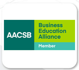 aacsb