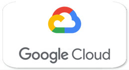 Google Cloud