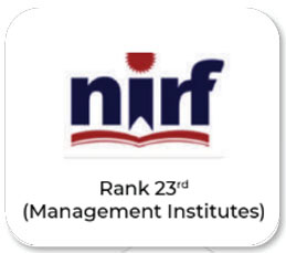 nirf Ranking