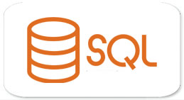 SQL BD