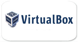 Virtual Box