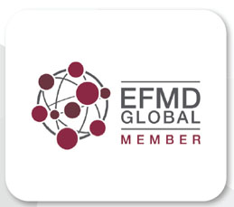 efmd