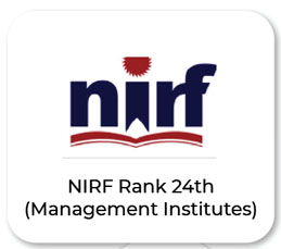 nirf Ranking