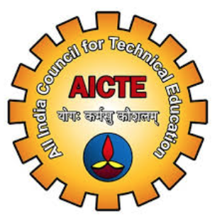 AICTE