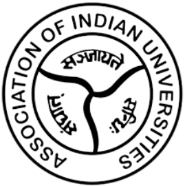 Association of Indian Universities