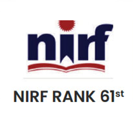 NIRF