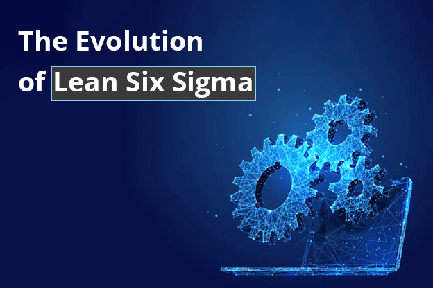 lean sixsigma