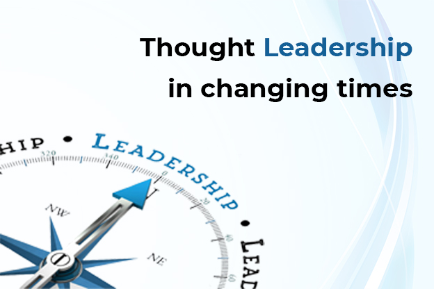 leadership-and-change-management-course-image