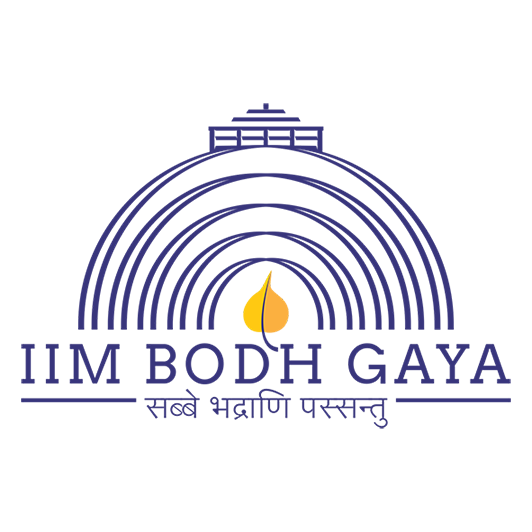 IIM Bodh Gaya