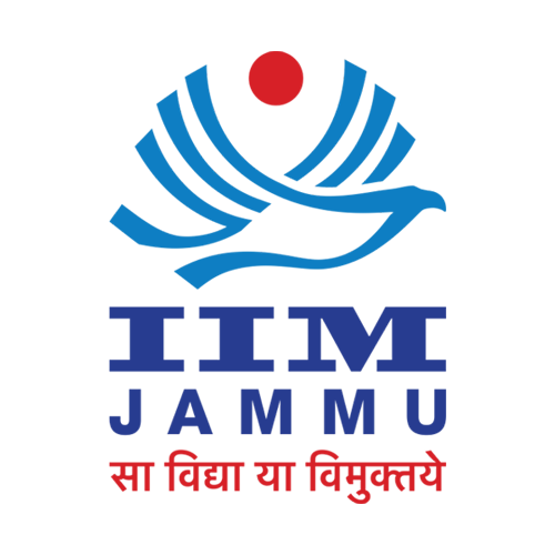 IIM Jammu