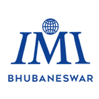 IMI Group Logo