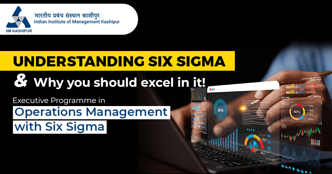 Six Sigma